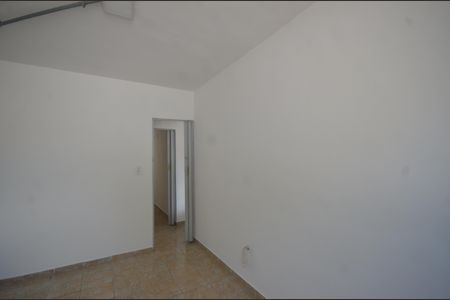 Casa para alugar com 55m², 2 quartos e 1 vagaQuarto 1