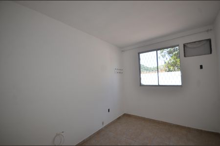 Casa para alugar com 55m², 2 quartos e 1 vagaQuarto 1