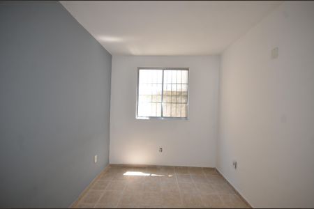 Casa para alugar com 55m², 2 quartos e 1 vagaQuarto 2