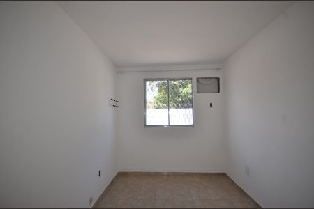Casa para alugar com 55m², 2 quartos e 1 vagaQuarto 1