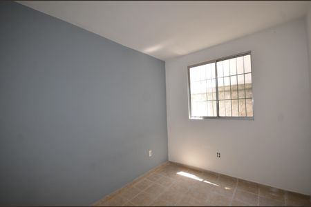 Casa para alugar com 55m², 2 quartos e 1 vagaQuarto 2