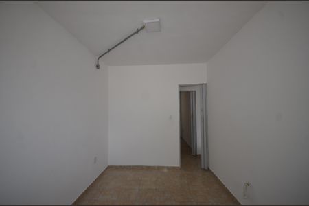 Casa para alugar com 55m², 2 quartos e 1 vagaQuarto 1