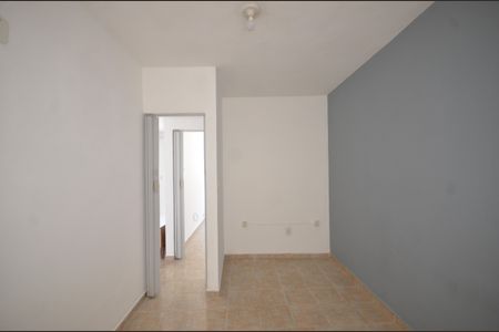 Casa para alugar com 55m², 2 quartos e 1 vagaQuarto 2