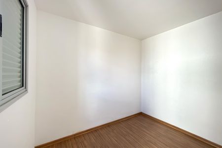 Apartamento para alugar com 210m², 4 quartos e 5 vagasQuarto 3