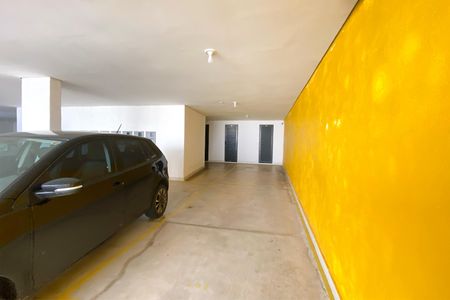 Apartamento para alugar com 210m², 4 quartos e 5 vagasVagas