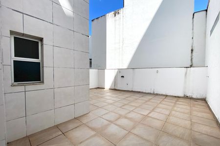 Apartamento para alugar com 210m², 4 quartos e 5 vagasÁrea privativa