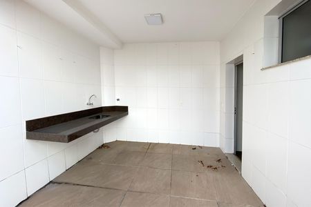 Apartamento para alugar com 210m², 4 quartos e 5 vagasÁrea privativa