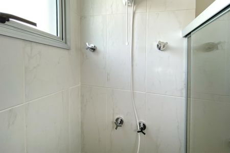 Apartamento para alugar com 210m², 4 quartos e 5 vagasBanheiro