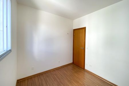 Apartamento para alugar com 210m², 4 quartos e 5 vagasQuarto 4