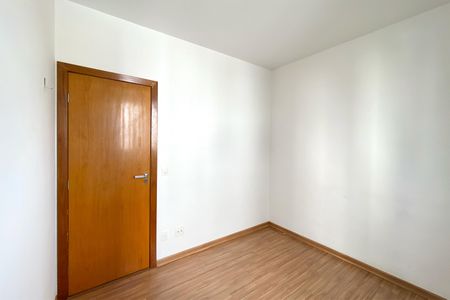 Apartamento para alugar com 210m², 4 quartos e 5 vagasQuarto 4