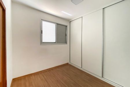 Apartamento para alugar com 210m², 4 quartos e 5 vagasSuite 1