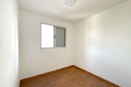 Apartamento para alugar com 210m², 4 quartos e 5 vagasQuarto 3