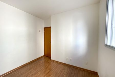 Apartamento para alugar com 210m², 4 quartos e 5 vagasQuarto 3