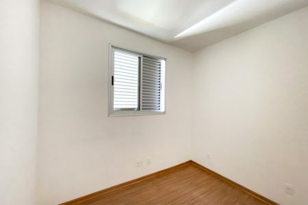 Apartamento para alugar com 210m², 4 quartos e 5 vagasQuarto 4