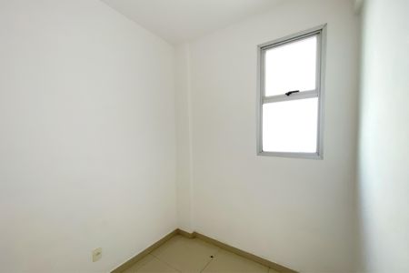 Apartamento para alugar com 210m², 4 quartos e 5 vagasQuarto de Serviço