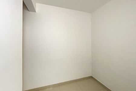Apartamento para alugar com 210m², 4 quartos e 5 vagasQuarto de Serviço