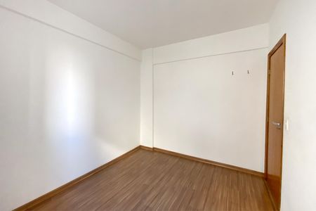 Apartamento para alugar com 210m², 4 quartos e 5 vagasQuarto 2