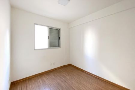 Apartamento para alugar com 210m², 4 quartos e 5 vagasQuarto 2