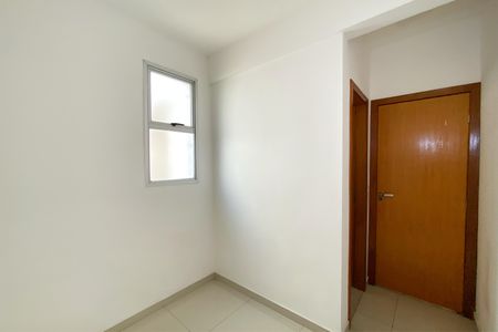 Apartamento para alugar com 210m², 4 quartos e 5 vagasQuarto de Serviço