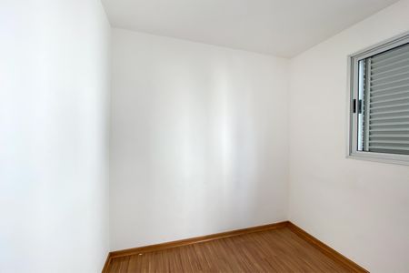 Apartamento para alugar com 210m², 4 quartos e 5 vagasQuarto 4