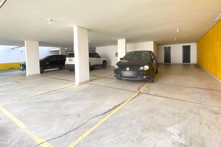 Apartamento para alugar com 210m², 4 quartos e 5 vagasVagas