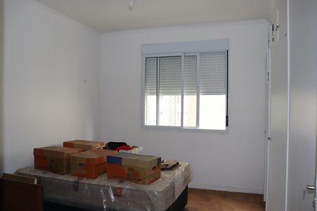 Apartamento para alugar com 130m², 4 quartos e 1 vagaDormitório 1