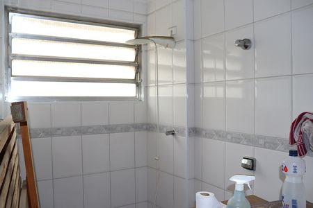 Apartamento para alugar com 130m², 4 quartos e 1 vagaBanheiro - Suíte