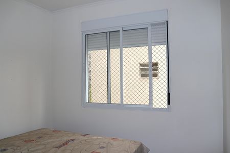 Apartamento para alugar com 130m², 4 quartos e 1 vagaDormitório 2