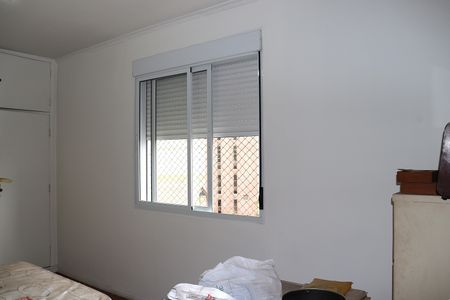 Apartamento para alugar com 130m², 4 quartos e 1 vagaDormitório - Suíte