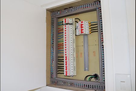 Apartamento para alugar com 130m², 4 quartos e 1 vagaSala