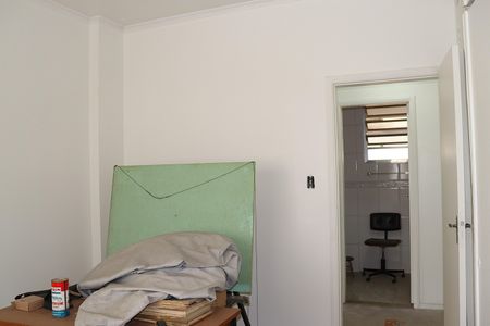 Apartamento para alugar com 130m², 4 quartos e 1 vagaDormitório 2
