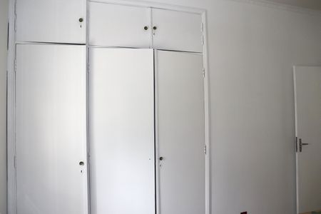 Apartamento para alugar com 130m², 4 quartos e 1 vagaDormitório 1