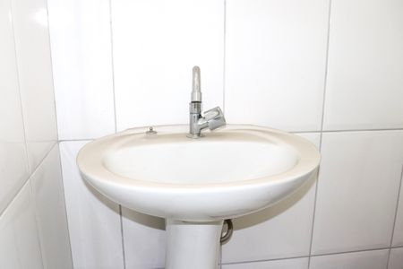 Apartamento para alugar com 130m², 4 quartos e 1 vagaBanheiro 2