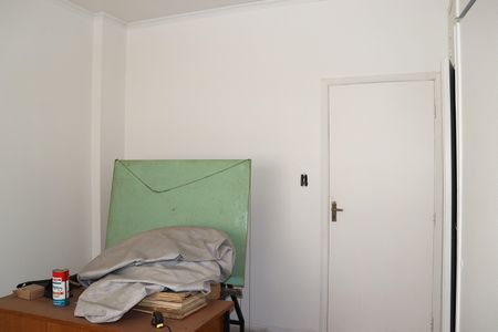 Apartamento para alugar com 130m², 4 quartos e 1 vagaDormitório 2