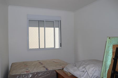 Apartamento para alugar com 130m², 4 quartos e 1 vagaDormitório 2