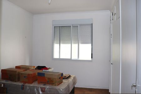 Apartamento para alugar com 130m², 4 quartos e 1 vagaDormitório 1
