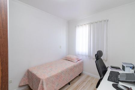 Apartamento para alugar com 58m², 2 quartos e 1 vagaQuarto 2