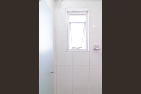 Apartamento para alugar com 58m², 2 quartos e 1 vagaBanheiro