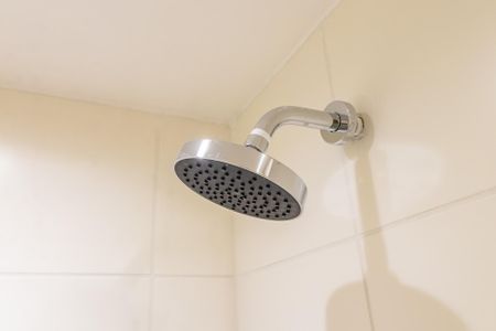 Apartamento para alugar com 58m², 2 quartos e 1 vaga