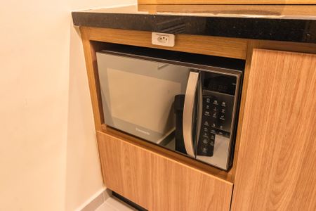 Apartamento para alugar com 58m², 2 quartos e 1 vaga