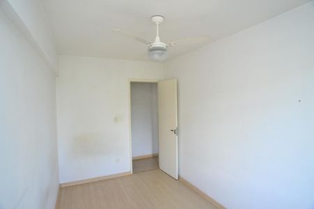 Apartamento para alugar com 55m², 2 quartos e 1 vagaQuarto 2