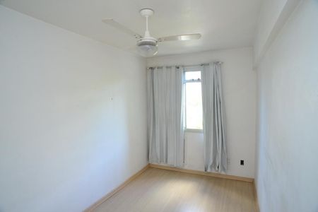 Apartamento para alugar com 55m², 2 quartos e 1 vagaQuarto 2