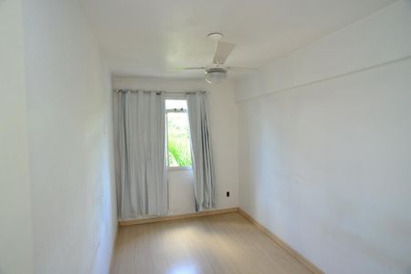 Apartamento para alugar com 55m², 2 quartos e 1 vagaQuarto 2