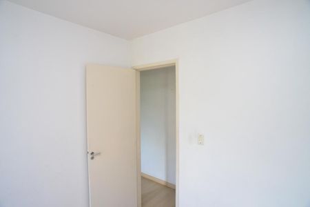 Quarto 1 de apartamento para alugar com 2 quartos, 55m² em Itanhangá, Rio de Janeiro