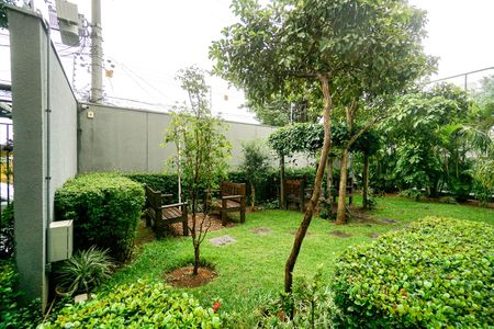 Apartamento à venda com 75m², 2 quartos e 1 vaga Apartamento à venda com 75m², 2 quartos e 1 vagaÁrea de convivência