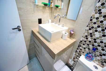 Apartamento à venda com 75m², 2 quartos e 1 vaga Apartamento à venda com 75m², 2 quartos e 1 vagaPia