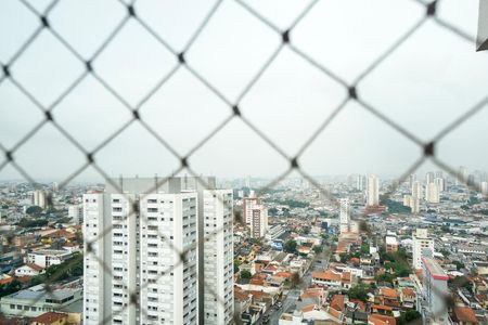 Apartamento à venda com 75m², 2 quartos e 1 vaga Apartamento à venda com 75m², 2 quartos e 1 vagaVista da suíte