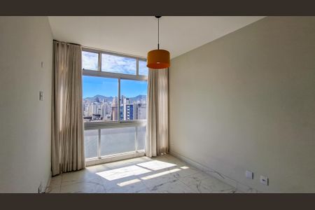 Apartamento para alugar com 48m², 1 quarto e sem vaga Apartamento para alugar com 48m², 1 quarto e sem vagaSala/Cozinha