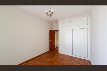 Apartamento para alugar com 48m², 1 quarto e sem vagaQuarto