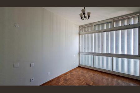 Apartamento para alugar com 48m², 1 quarto e sem vaga Apartamento para alugar com 48m², 1 quarto e sem vagaQuarto